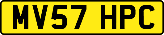 MV57HPC