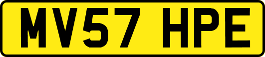 MV57HPE