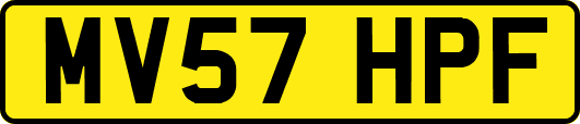 MV57HPF
