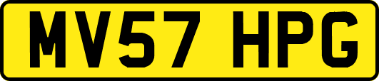 MV57HPG