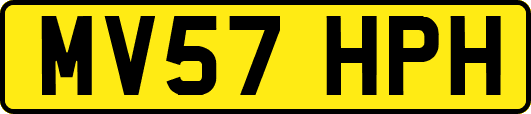 MV57HPH