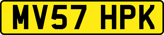MV57HPK