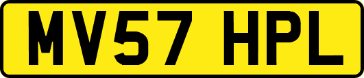 MV57HPL