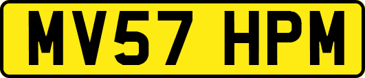 MV57HPM