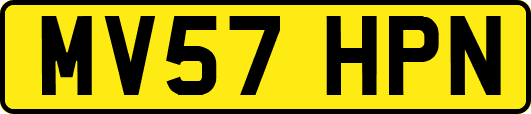 MV57HPN