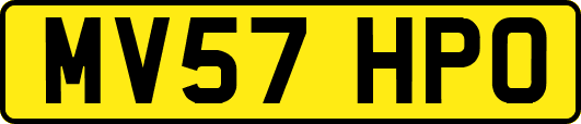 MV57HPO