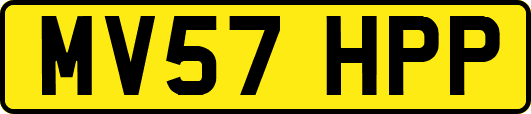 MV57HPP