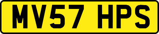 MV57HPS