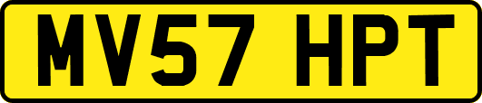 MV57HPT