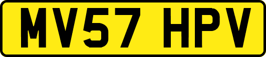 MV57HPV