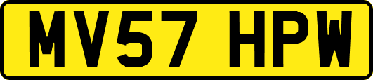 MV57HPW