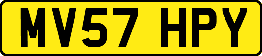 MV57HPY