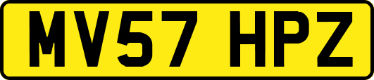 MV57HPZ