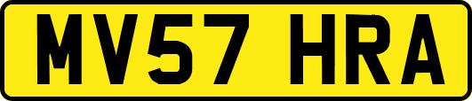 MV57HRA