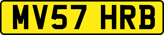 MV57HRB