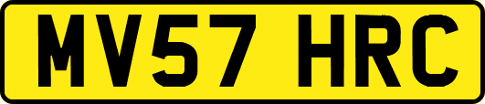 MV57HRC