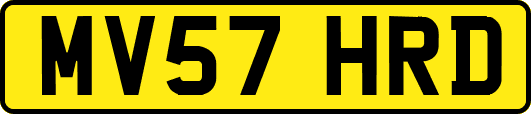 MV57HRD