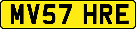 MV57HRE
