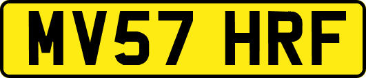 MV57HRF