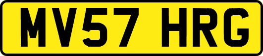 MV57HRG