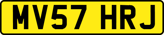 MV57HRJ