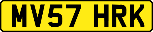 MV57HRK