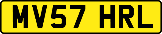 MV57HRL