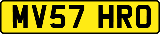 MV57HRO