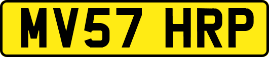 MV57HRP