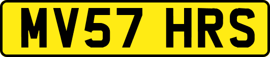 MV57HRS