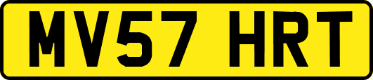 MV57HRT