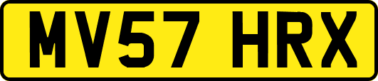MV57HRX
