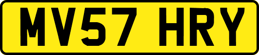 MV57HRY