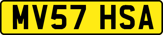 MV57HSA