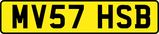 MV57HSB
