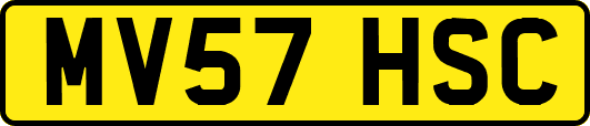 MV57HSC
