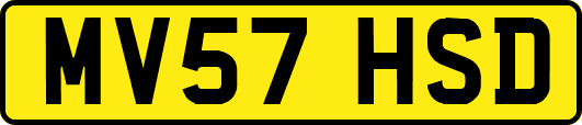 MV57HSD