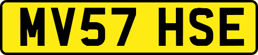 MV57HSE