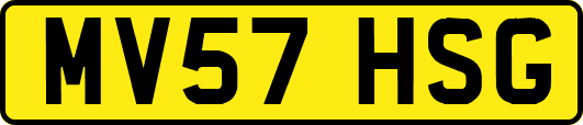 MV57HSG
