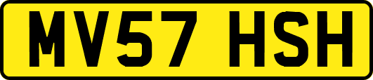 MV57HSH