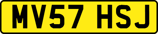 MV57HSJ