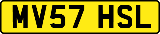 MV57HSL