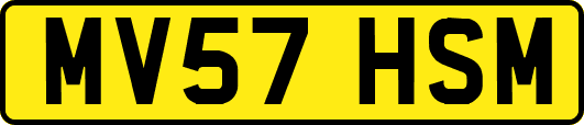 MV57HSM