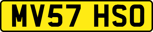 MV57HSO