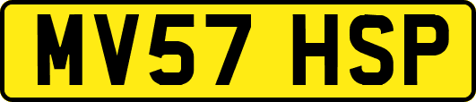 MV57HSP