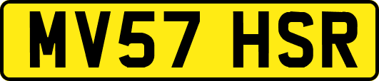 MV57HSR