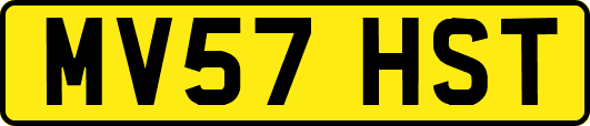 MV57HST