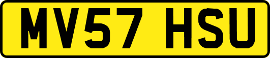MV57HSU