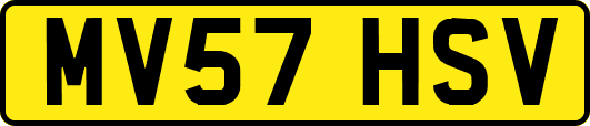 MV57HSV