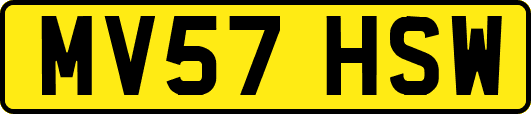 MV57HSW